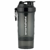 Smartshake, Original2Go Series One, черный, 800 мл (27 унций) (Товар снят с продажи) 