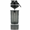 Smartshake, Original2Go Series One, черный, 800 мл (27 унций) (Товар снят с продажи) 