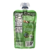 Gerber, Organic для малышей, с растительным вкусом, от 12 месяцев, батат и вишня с овсом, 99 г (3,5 унции)