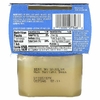 Gerber, Snacks for Baby, 2nd Foods, Hawaiian Delight, 2 упаковки по 113 г (4 унции)