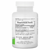 NaturesPlus, Pro Quercetin 600, 60 таблеток (600 мг в одной таблетке)