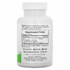NaturesPlus, Pro Super K Complex, 60 капсул (2040 мкг в капсуле)