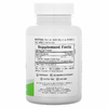 NaturesPlus, Pro Longvida Curcumin 1000, 1000 мг, 30 таблеток