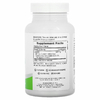 NaturesPlus, Pro Longvida Curcumin 1000, 1000 мг, 60 таблеток