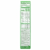 Pillsbury, Премиальная смесь для торта и кекса с леденцами, без глютена, 482 г (1 фунт 1 унция)
