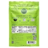 Sencha Naturals, Органический матча Emperors, 75 г (2,6 унции) (Товар снят с продажи) 