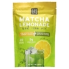 Sencha Naturals, Лимонад матча, смесь холодного чая, 200 г (7 унций) (Товар снят с продажи) 