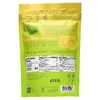 Sencha Naturals, Лимонад матча, смесь холодного чая, 200 г (7 унций) (Товар снят с продажи) 