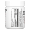 Codeage, Liposomal NADH +, центурион, 60 капсул