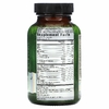 Irwin Naturals, Aller-Pure, поддержка гистамина`` 54 желатиновых капсулы