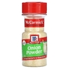 McCormick, Луковый порошок, 74 г (2,62 унции)