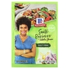 McCormick, Saute Business от Tabitha Brown, без соли, 35 г (1,25 унции) (Товар снят с продажи) 