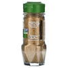 McCormick Gourmet, Смесь гарам масала, 48 г (1,7 унции)