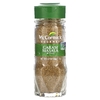 McCormick Gourmet, Смесь гарам масала, 48 г (1,7 унции)