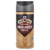 McCormick Grill Mates, Кленовая приправа для коптильни, 99 г (3,5 унции)