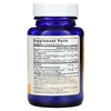 Tru Niagen, Immune, Daily Defense, 30 вегетарианских капсул