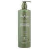 SheaMoisture, Для мужчин, легкий кондиционер, кокосовое масло и корень маки, 444 мл (15 жидк. унц.) (Товар снят с продажи) 