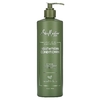 SheaMoisture, Для мужчин, легкий кондиционер, кокосовое масло и корень маки, 444 мл (15 жидк. унц.)