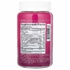 Pink, Multi For Her + Collagen Gummies, натуральное ягодное ассорти, 60 жевательных таблеток