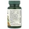 Banyan Botanicals, Joint Support ™, 90 таблеток