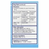 Alka-Seltzer, Средство от изжоги, с повышенной силой действия, 24 шипучие таблетки