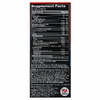 Hydroxycut, Hardcore Ultra Shed, напиток в стиках, мандарин и мимоза, 20 пакетиков по 6 г (0,2 унции)