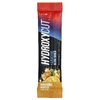 Hydroxycut, Hardcore Ultra Shred Drink Sticks, мандарин мимоза, 20 пакетиков, 6 г (0,21 унции)