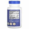 Nutricost, спермидин из зародышей пшеницы, 120 капсул (500 мг в 1 капсуле)