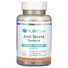 LifeTime Vitamins, Calm & Calmer With Relora, 60 капсул