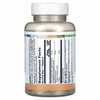 LifeTime Vitamins, Calm & Calmer With Relora, 60 капсул