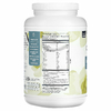 Organifi, Complete Protein, ваниль, 1170 г (41,27 унции) (Товар снят с продажи) 