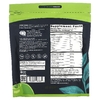 Organifi, Green Juice, хрустящее яблоко, 270 г (9,5 унции)