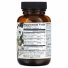 Organifi, Critical Immune, 30 капсул