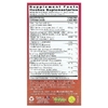 Bio Nutrition, Здоровье кровяного давления, 60 таблеток