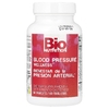 Bio Nutrition, Здоровье кровяного давления, 60 таблеток
