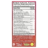 Bio Nutrition, Здоровье кровяного давления, 60 таблеток