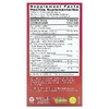 Bio Nutrition, Cholesterol Wellness, 60 вегетарианских капсул
