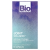 Bio Nutrition, здоровье суставов, с коллагеном типа 2, 60 капсул