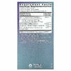 Bio Nutrition, здоровье суставов, с коллагеном типа 2, 60 капсул