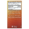 Bio Nutrition, D-3, 300 мкг, 50 вегетарианских капсул