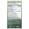 Bio Nutrition, Immune Wellness, листья оливы и орегано, 60 вегетарианских капсул