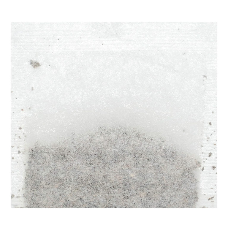 Bio Nutrition, чай из корня одуванчика, без кофеина, 30 чайных пакетиков, 58,8 г (2,1 унции)