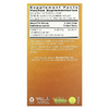 Bio Nutrition, Витамин B12, вишня, 6000 мкг, 50 жевательных таблеток