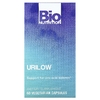 Bio Nutrition, Urilow, 60 вегетарианских капсул