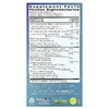 Bio Nutrition, Urilow, 60 вегетарианских капсул