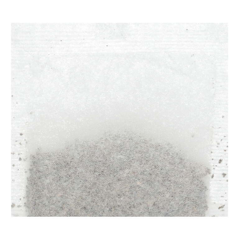 Bio Nutrition, Чай из листьев белой шелковицы, без кофеина, 30 чайных пакетиков, 45 г (1,61 унции)