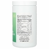 Bio Nutrition, порошок из листьев органической моринги, 300 г