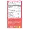 Bio Nutrition, Здоровье печени, 60 вегетарианских капсул