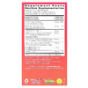 Bio Nutrition, Kidney Bladder Wellness, 60 вегетарианских капсул