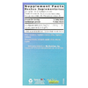 Bio Nutrition, пребиотик, 60 вегетарианских капсул (700 мг в 1 капсуле)